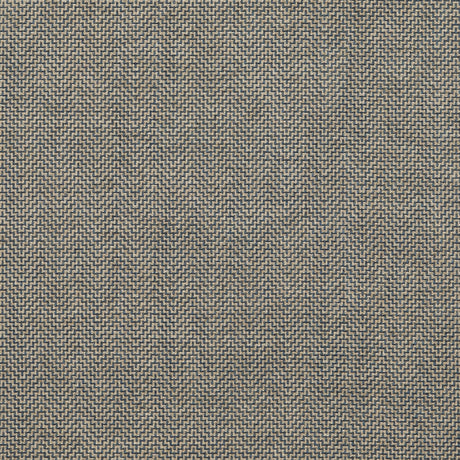 G P & J BAKER BF10873.680.0 GLANVILLE INDIGO Fabric - Eade's Wallpaper