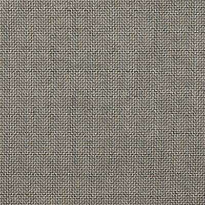 G P & J BAKER BF10873.680.0 GLANVILLE INDIGO Fabric - Eade's Wallpaper