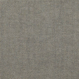 G P & J BAKER BF10873.680.0 GLANVILLE INDIGO Fabric - Eade's Wallpaper