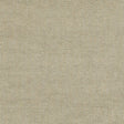 G P & J BAKER BF10873.705.0 GLANVILLE MINERAL Fabric - Eade's Wallpaper