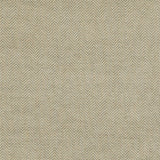 G P & J BAKER BF10873.705.0 GLANVILLE MINERAL Fabric - Eade's Wallpaper