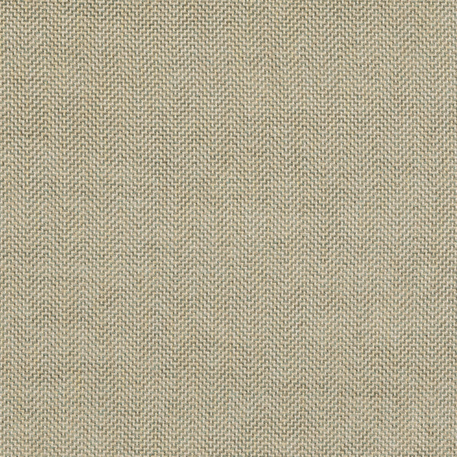 G P & J BAKER BF10873.705.0 GLANVILLE MINERAL Fabric - Eade's Wallpaper
