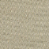 G P & J BAKER BF10873.705.0 GLANVILLE MINERAL Fabric - Eade's Wallpaper