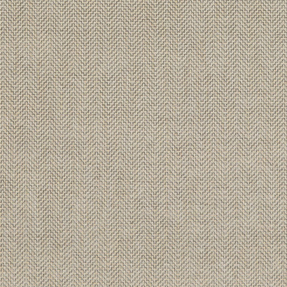 G P & J BAKER BF10873.910.0 GLANVILLE DOVE Fabric - Eade's Wallpaper