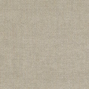 G P & J BAKER BF10873.910.0 GLANVILLE DOVE Fabric - Eade's Wallpaper