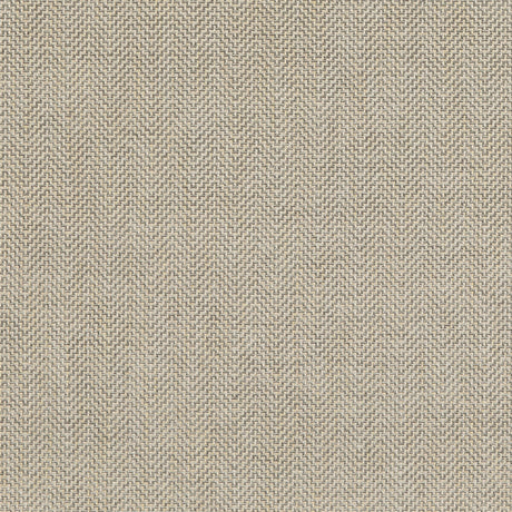 G P & J BAKER BF10873.910.0 GLANVILLE DOVE Fabric - Eade's Wallpaper