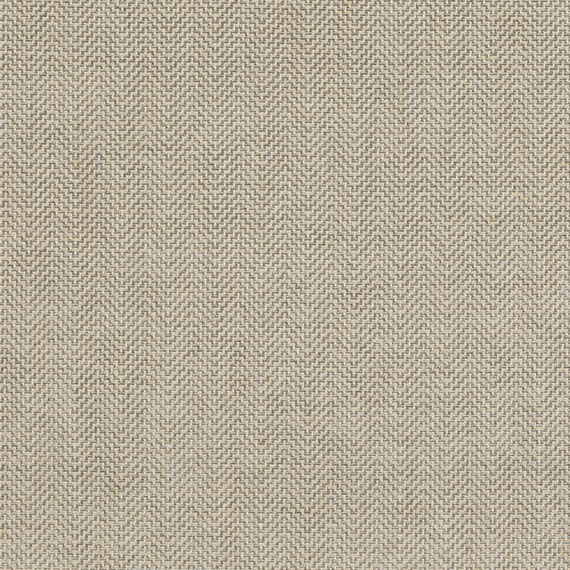 G P & J BAKER BF10873.910.0 GLANVILLE DOVE Fabric - Eade's Wallpaper