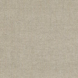 G P & J BAKER BF10873.910.0 GLANVILLE DOVE Fabric - Eade's Wallpaper