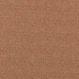 G P & J BAKER BF10874.330.0 PEDNOR SPICE Fabric - Eade's Wallpaper