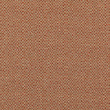 G P & J BAKER BF10874.330.0 PEDNOR SPICE Fabric - Eade's Wallpaper
