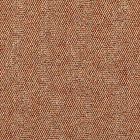 G P & J BAKER BF10874.330.0 PEDNOR SPICE Fabric - Eade's Wallpaper