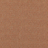 G P & J BAKER BF10874.330.0 PEDNOR SPICE Fabric - Eade's Wallpaper