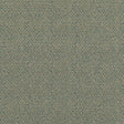 G P & J BAKER BF10874.615.0 PEDNOR TEAL Fabric - Eade's Wallpaper