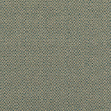 G P & J BAKER BF10874.615.0 PEDNOR TEAL Fabric - Eade's Wallpaper