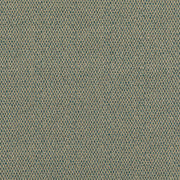 G P & J BAKER BF10874.615.0 PEDNOR TEAL Fabric - Eade's Wallpaper