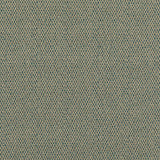 G P & J BAKER BF10874.615.0 PEDNOR TEAL Fabric - Eade's Wallpaper
