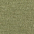 G P & J BAKER BF10874.735.0 PEDNOR GREEN Fabric - Eade's Wallpaper