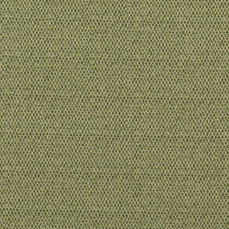 G P & J BAKER BF10874.735.0 PEDNOR GREEN Fabric - Eade's Wallpaper