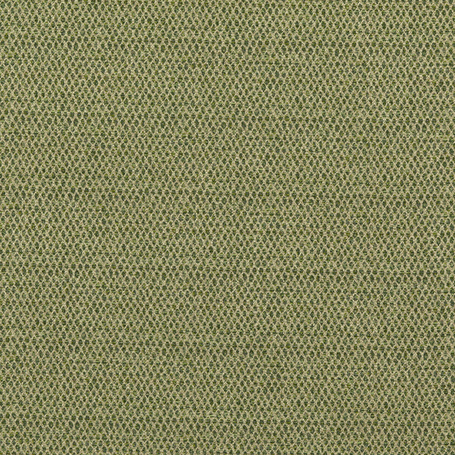 G P & J BAKER BF10874.735.0 PEDNOR GREEN Fabric - Eade's Wallpaper