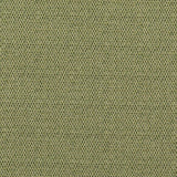 G P & J BAKER BF10874.735.0 PEDNOR GREEN Fabric - Eade's Wallpaper