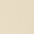 G P & J BAKER BF10876.104.0 LOXLEY IVORY Fabric - Eade's Wallpaper