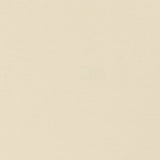 G P & J BAKER BF10876.104.0 LOXLEY IVORY Fabric - Eade's Wallpaper