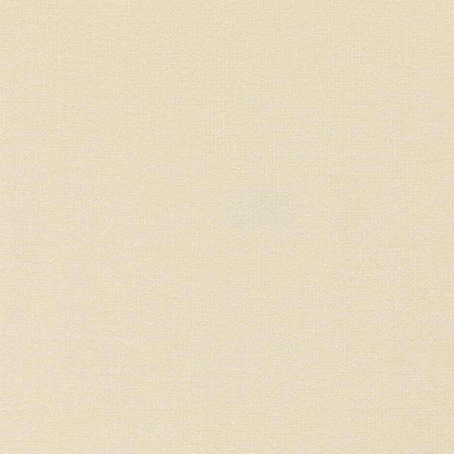 G P & J BAKER BF10876.104.0 LOXLEY IVORY Fabric - Eade's Wallpaper