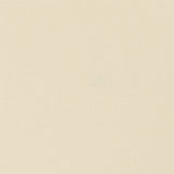 G P & J BAKER BF10876.104.0 LOXLEY IVORY Fabric - Eade's Wallpaper