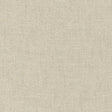 G P & J BAKER BF10876.106.0 LOXLEY MARBLE Fabric - Eade's Wallpaper