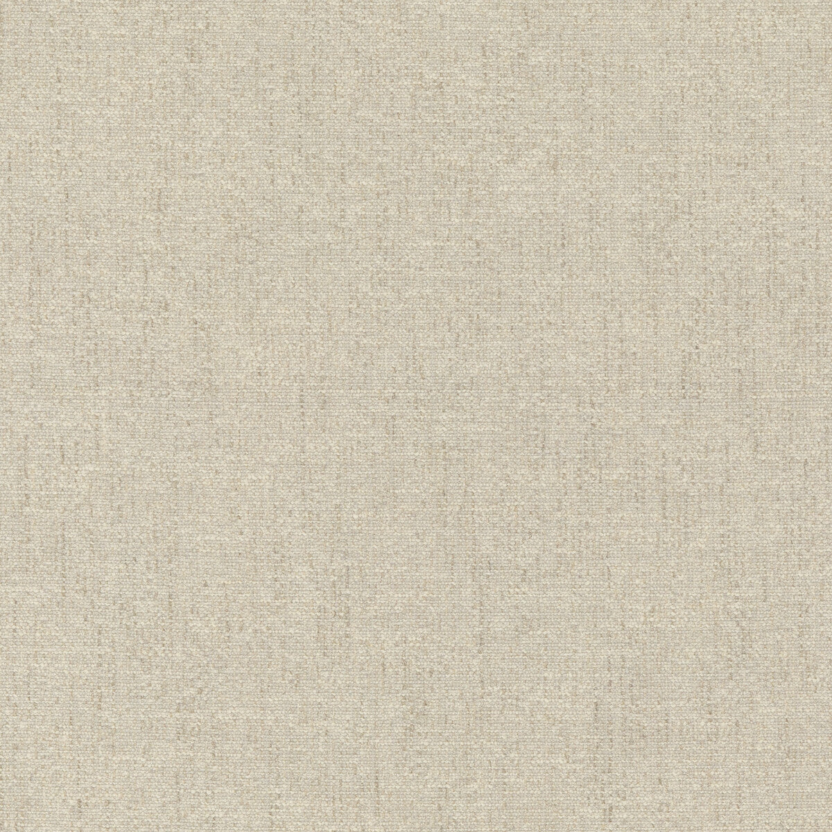 G P & J BAKER BF10876.106.0 LOXLEY MARBLE Fabric - Eade's Wallpaper