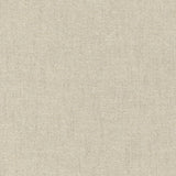 G P & J BAKER BF10876.106.0 LOXLEY MARBLE Fabric - Eade's Wallpaper