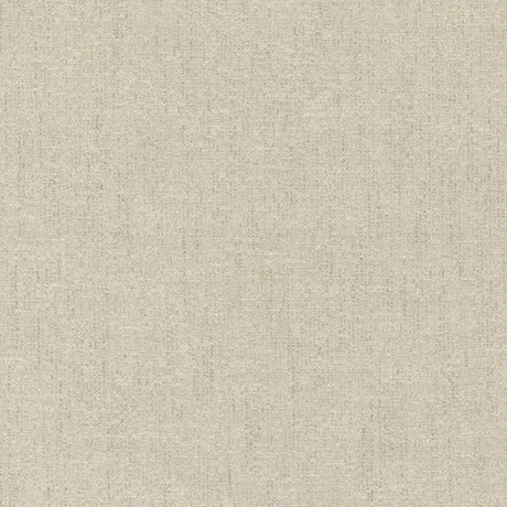 G P & J BAKER BF10876.106.0 LOXLEY MARBLE Fabric - Eade's Wallpaper