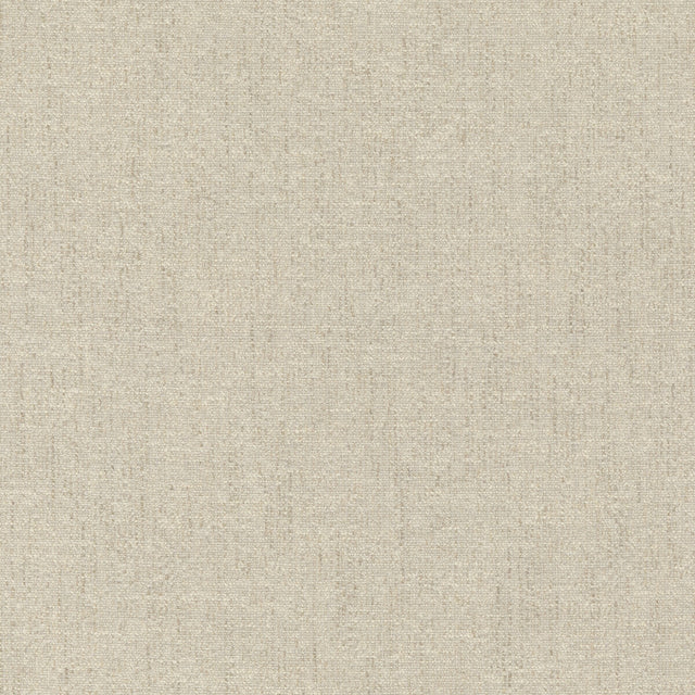 G P & J BAKER BF10876.106.0 LOXLEY MARBLE Fabric - Eade's Wallpaper