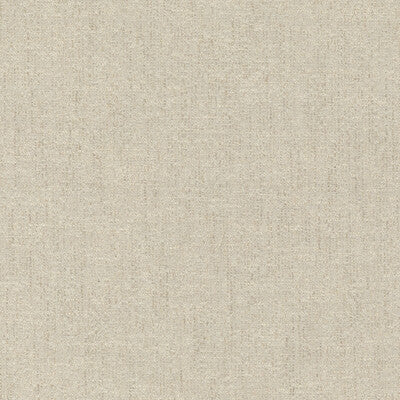 G P & J BAKER BF10876.106.0 LOXLEY MARBLE Fabric - Eade's Wallpaper