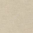 G P & J BAKER BF10876.225.0 LOXLEY PARCHMENT Fabric - Eade's Wallpaper