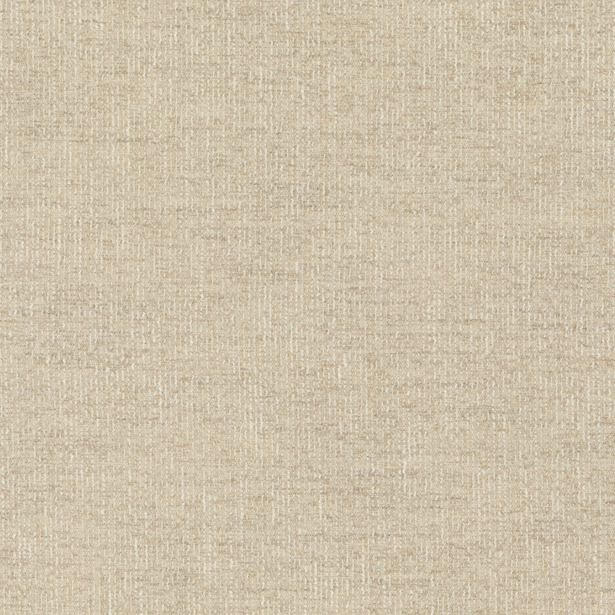 G P & J BAKER BF10876.225.0 LOXLEY PARCHMENT Fabric - Eade's Wallpaper