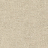 G P & J BAKER BF10876.225.0 LOXLEY PARCHMENT Fabric - Eade's Wallpaper