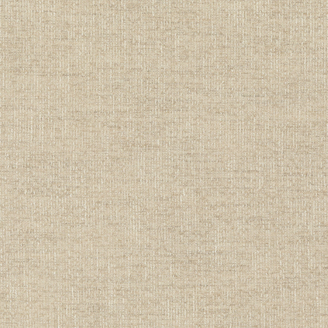 G P & J BAKER BF10876.225.0 LOXLEY PARCHMENT Fabric - Eade's Wallpaper