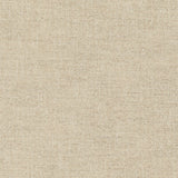 G P & J BAKER BF10876.225.0 LOXLEY PARCHMENT Fabric - Eade's Wallpaper