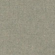 G P & J BAKER BF10876.615.0 LOXLEY TEAL Fabric - Eade's Wallpaper