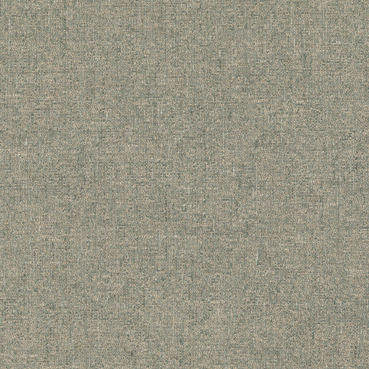 G P & J BAKER BF10876.615.0 LOXLEY TEAL Fabric - Eade's Wallpaper