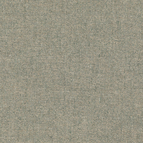 G P & J BAKER BF10876.615.0 LOXLEY TEAL Fabric - Eade's Wallpaper