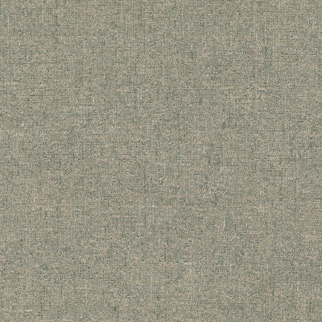 G P & J BAKER BF10876.615.0 LOXLEY TEAL Fabric - Eade's Wallpaper