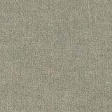 G P & J BAKER BF10876.615.0 LOXLEY TEAL Fabric - Eade's Wallpaper