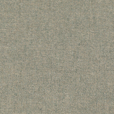 G P & J BAKER BF10876.615.0 LOXLEY TEAL Fabric - Eade's Wallpaper