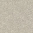 G P & J BAKER BF10876.910.0 LOXLEY DOVE Fabric - Eade's Wallpaper