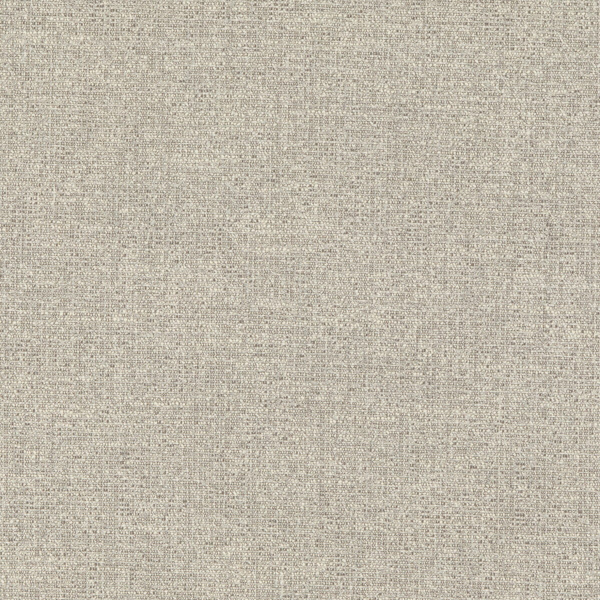 G P & J BAKER BF10876.910.0 LOXLEY DOVE Fabric - Eade's Wallpaper