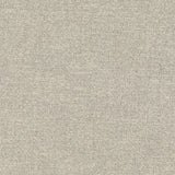 G P & J BAKER BF10876.910.0 LOXLEY DOVE Fabric - Eade's Wallpaper