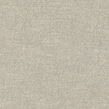 G P & J BAKER BF10876.910.0 LOXLEY DOVE Fabric - Eade's Wallpaper