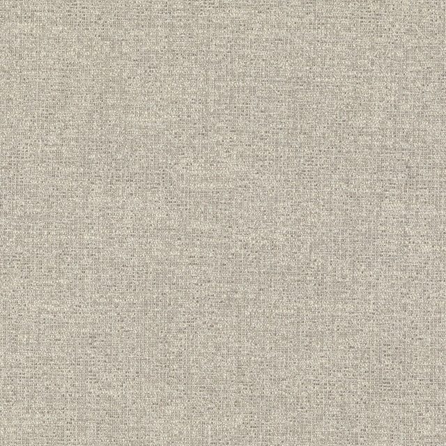G P & J BAKER BF10876.910.0 LOXLEY DOVE Fabric - Eade's Wallpaper
